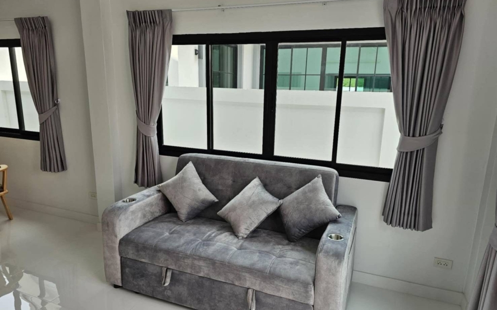 Hua Hin for sale