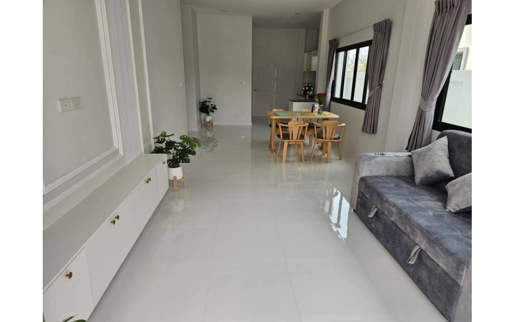 life Hua Hin