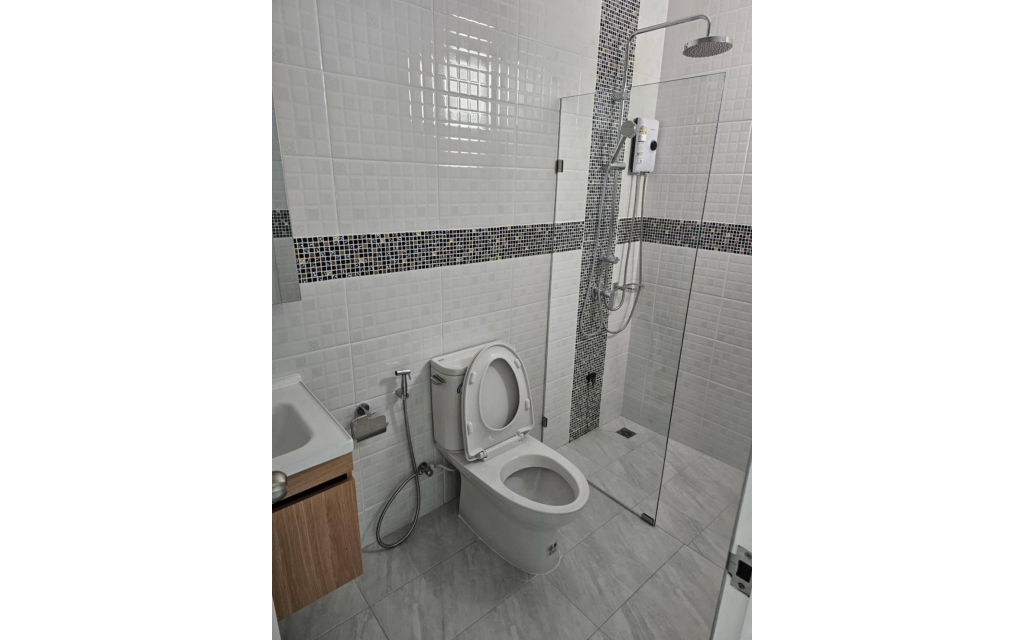 frenchrealestatehuahin