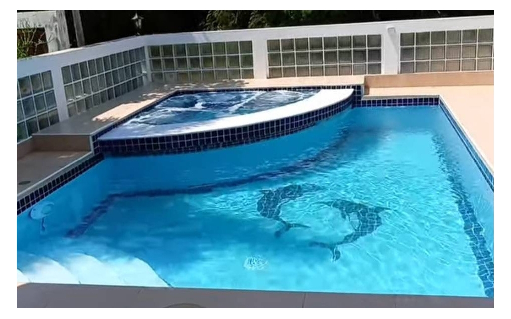Hua Hin house for sale
