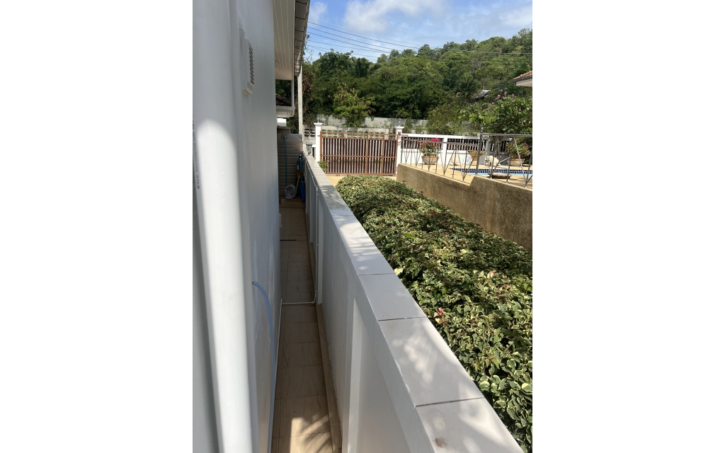 Hua Hin house for sale