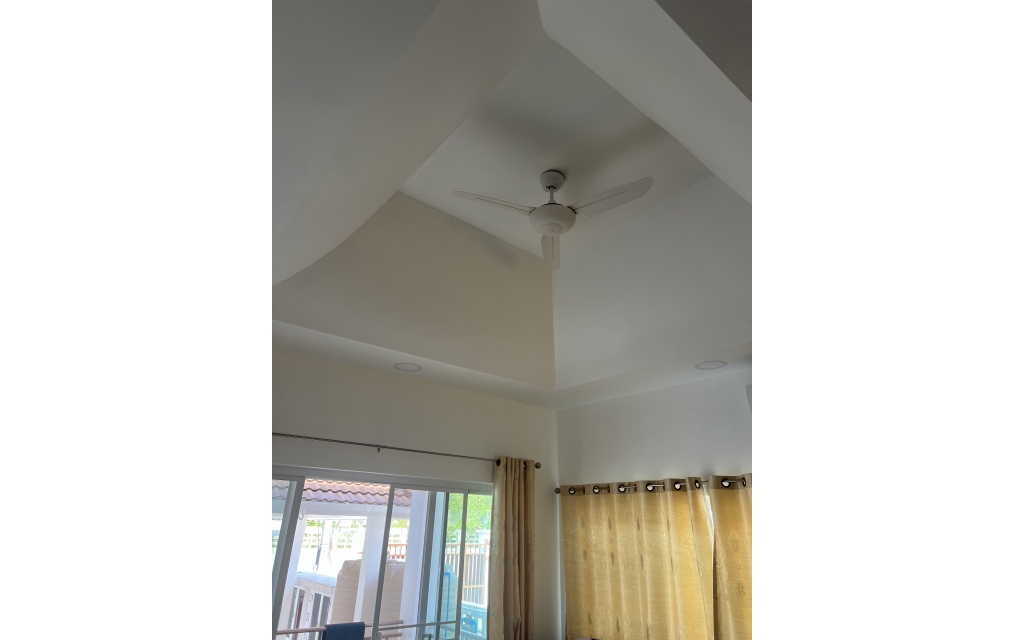 Hua Hin maison à vendre