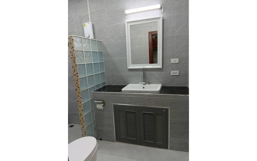 Hua Hin maison à vendre