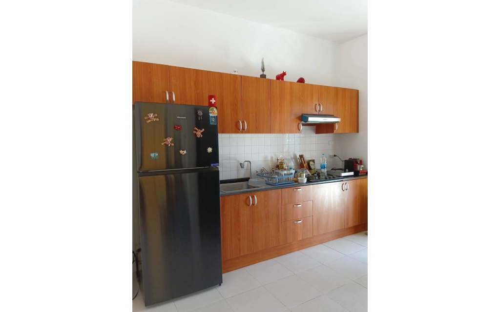 Hua Hin house for sale
