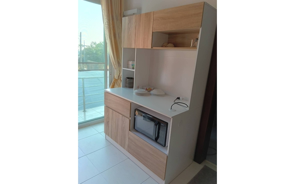 Hua Hin maison à vendre