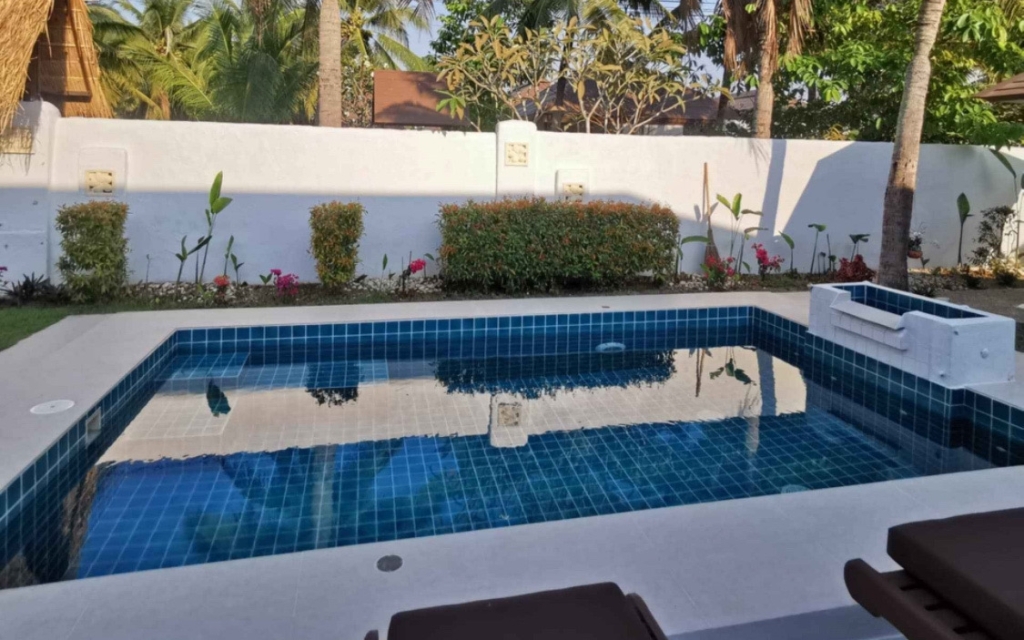 House for sale Hua Hin