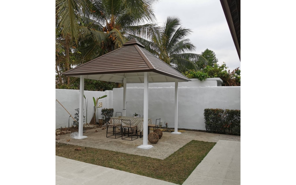 House for sale Hua Hin
