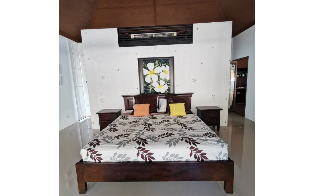 House for sale Hua Hin