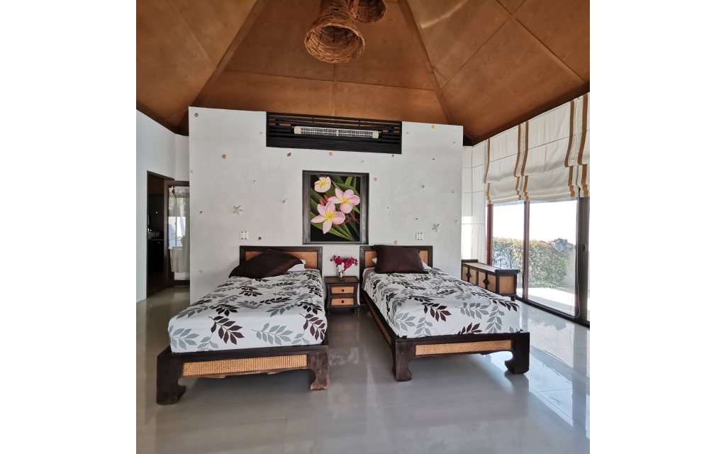 House for sale Hua Hin