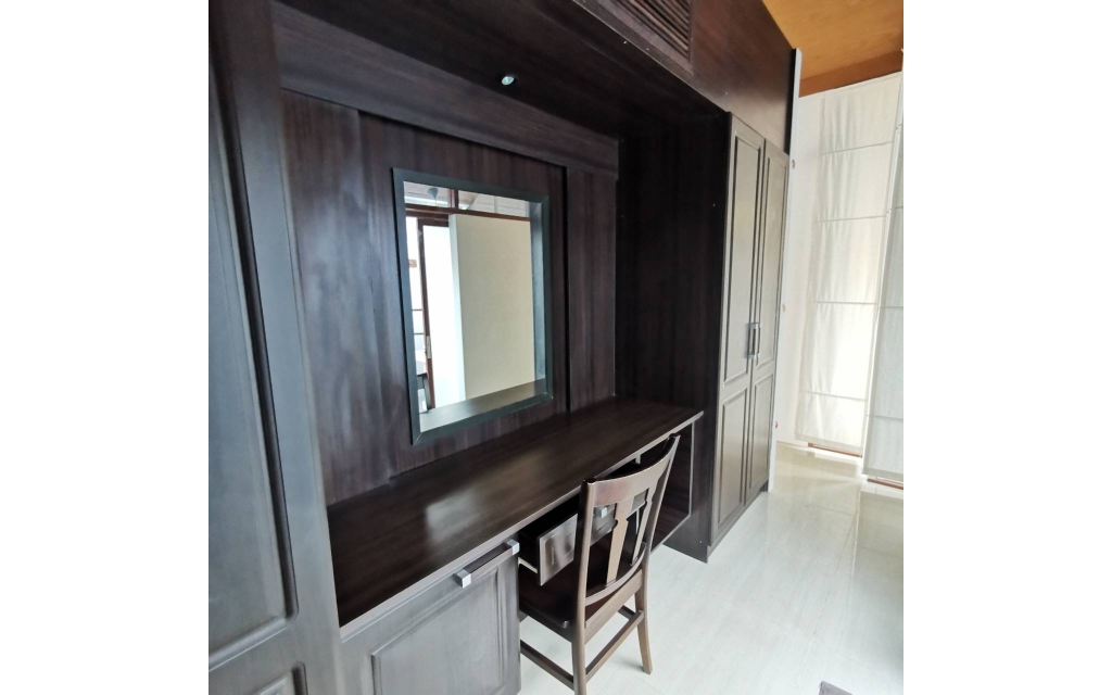 House for sale Hua Hin