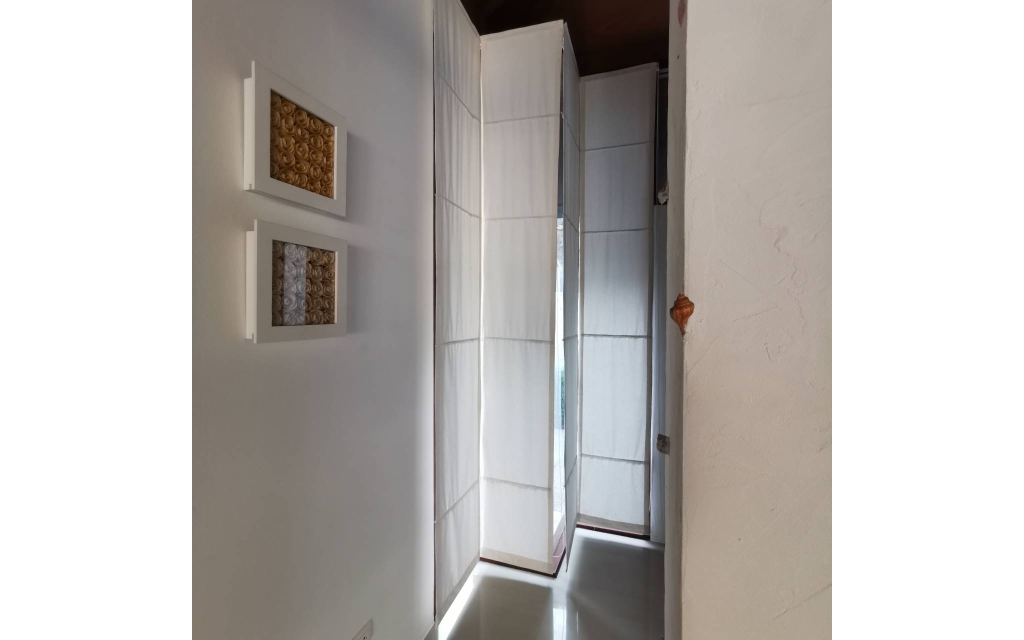 House for sale Hua Hin