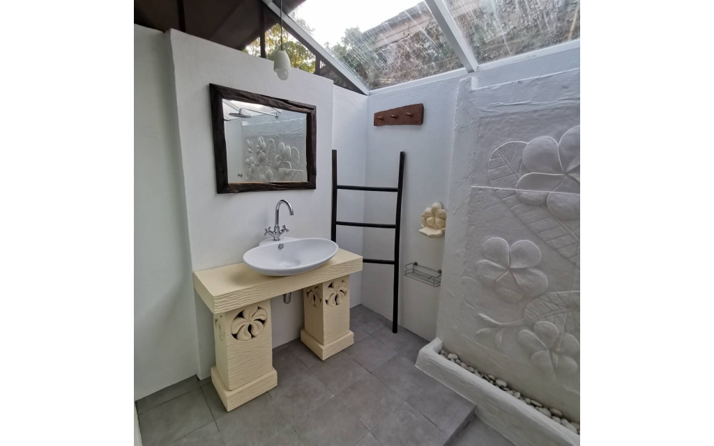 House for sale Hua Hin