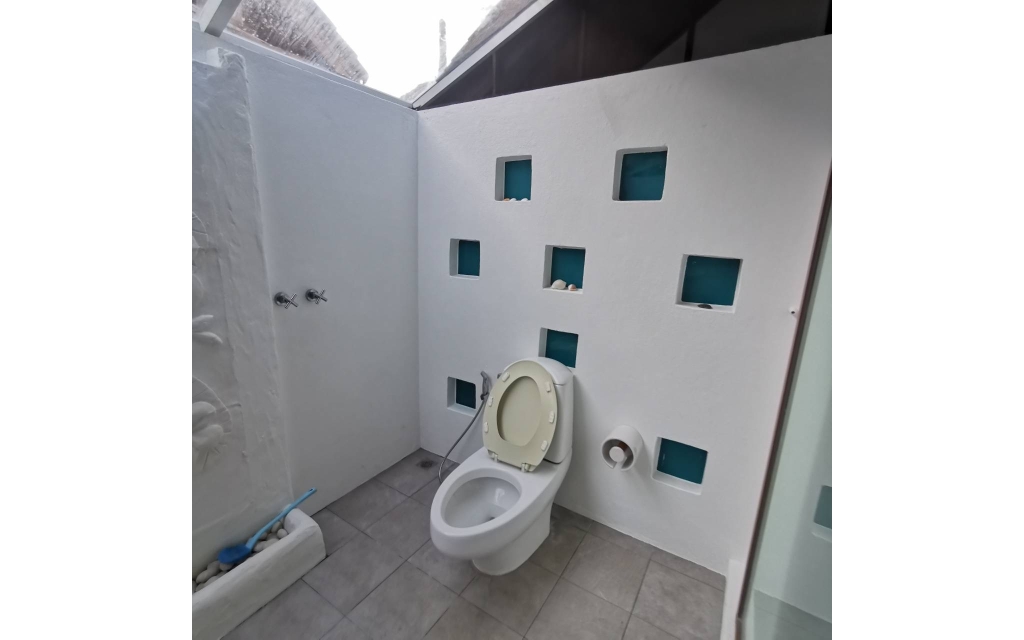 House for sale Hua Hin