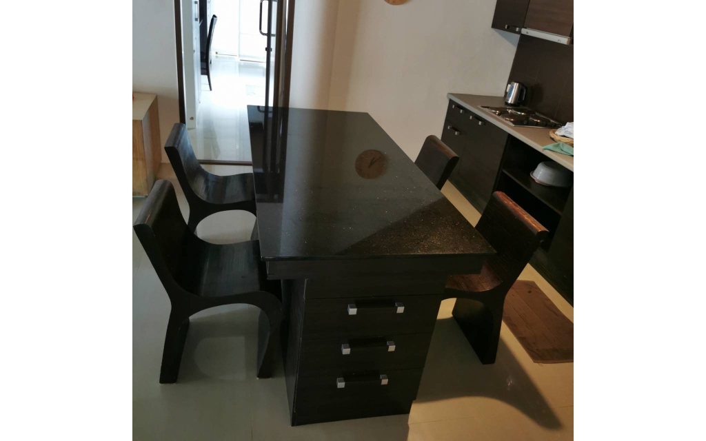 House for sale Hua Hin