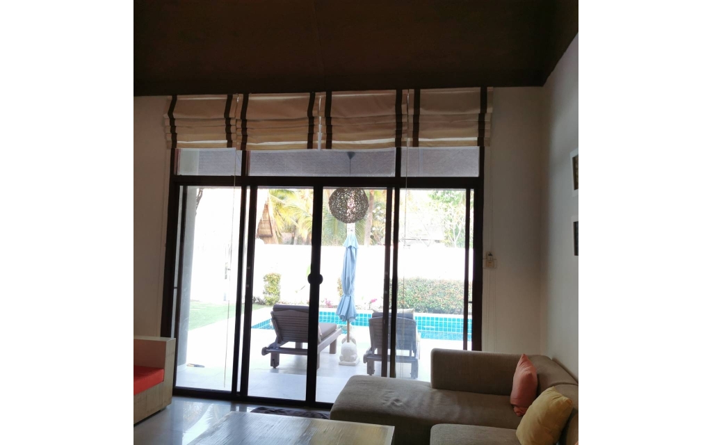 House for sale Hua Hin