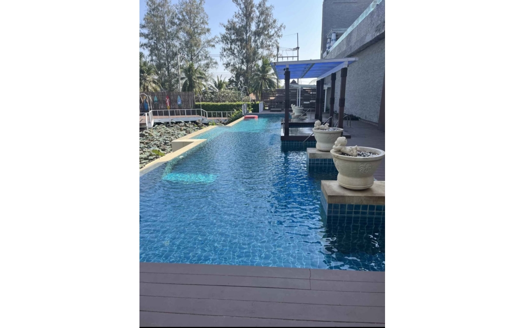 House for sale Hua Hin