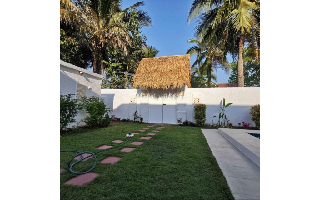 House for sale Hua Hin