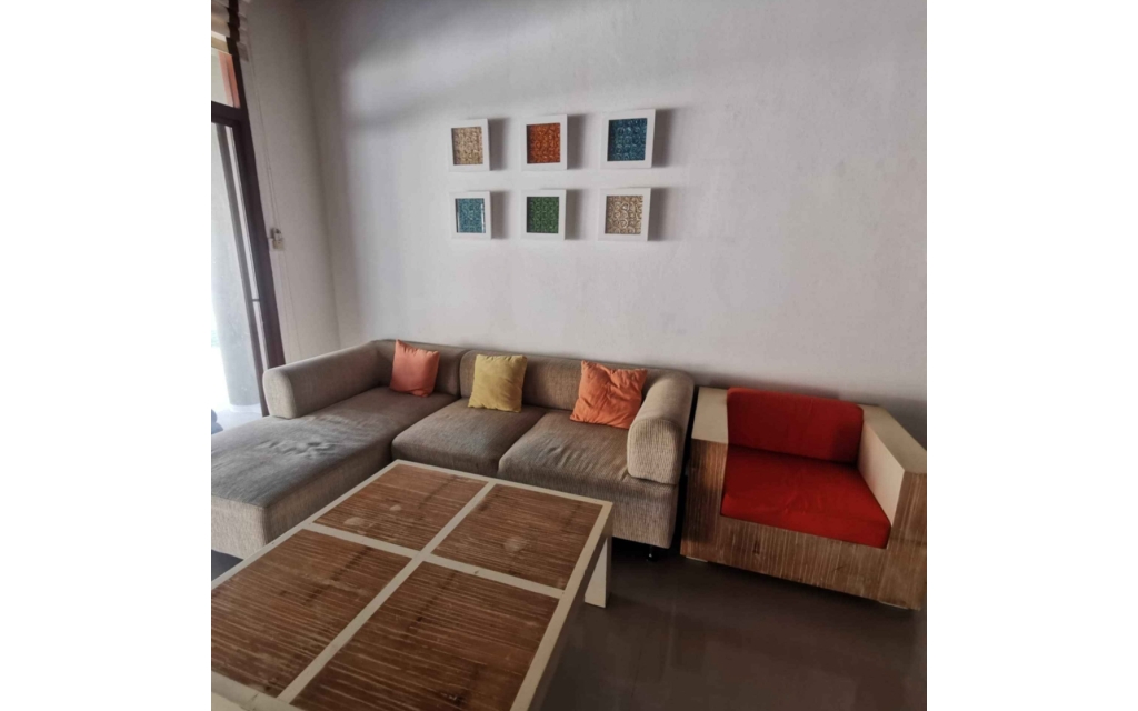 House for sale Hua Hin