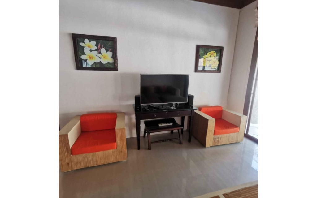 House for sale Hua Hin