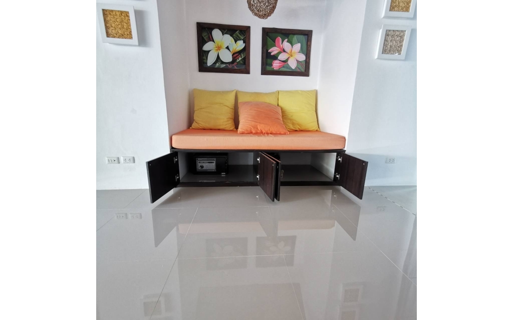 House for sale Hua Hin
