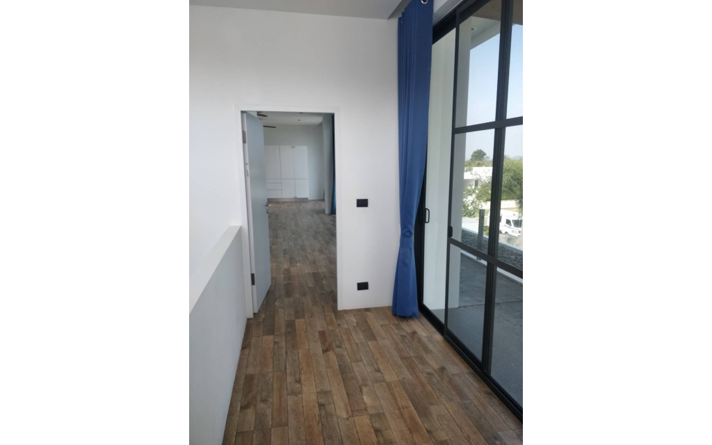 house for holidays Hua Hin