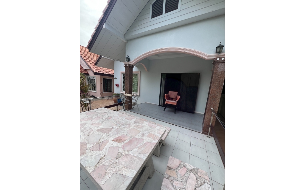 maison a louer avec french real estate