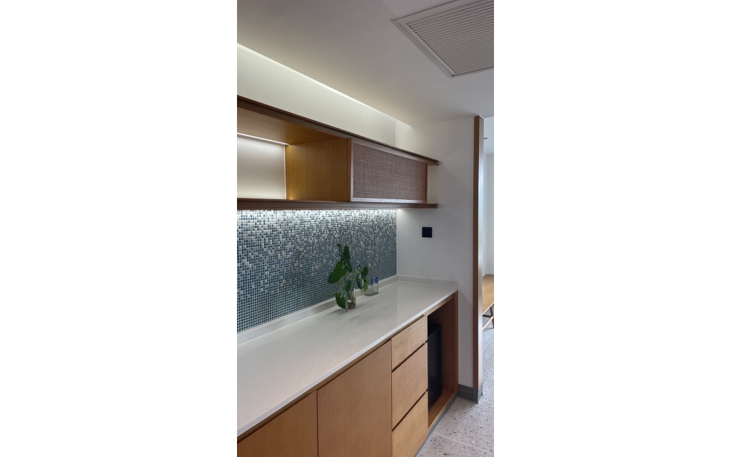 studio - for sell - Phuket -