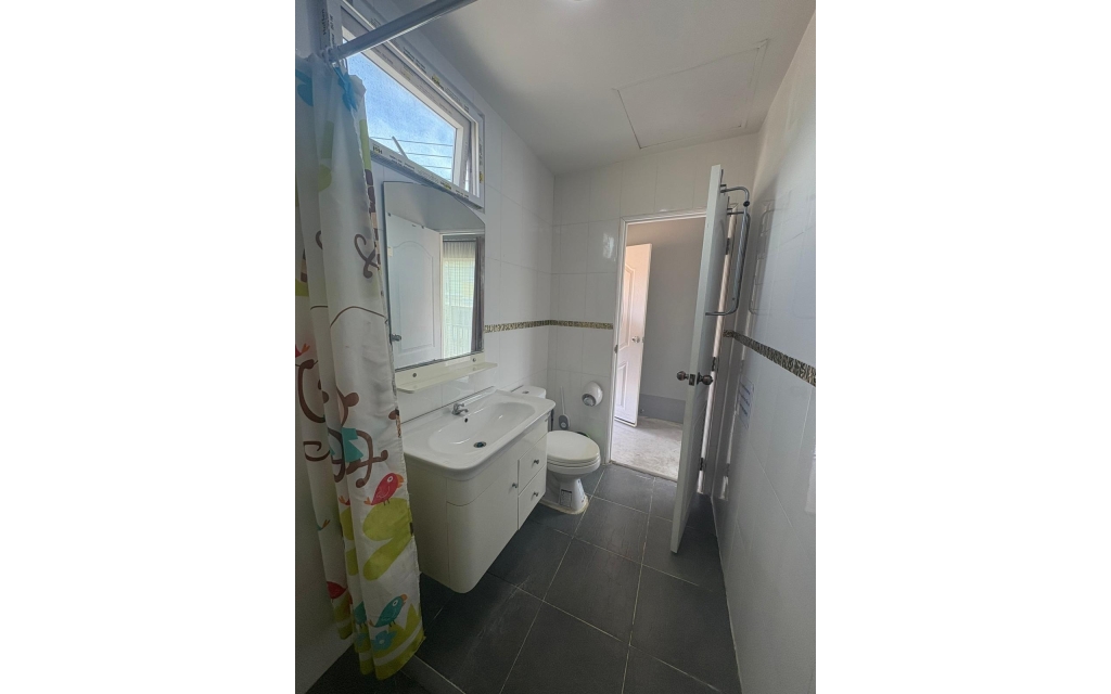 HUA HIN  - Soi 102 - villa -