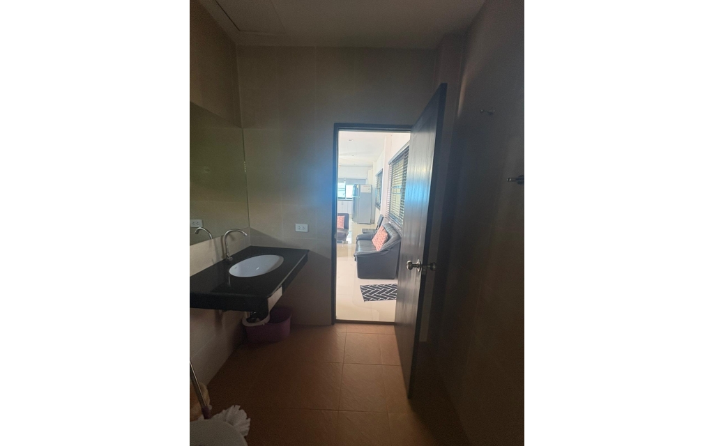 House - Pool - Hua Hin -
