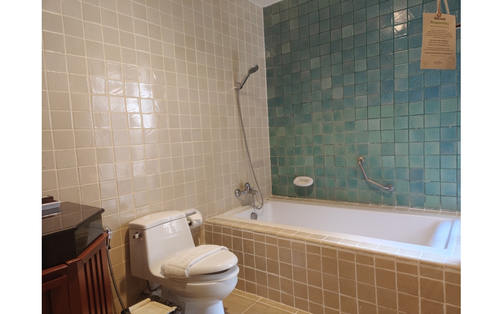 villa - Hua Hin - soi 102 -