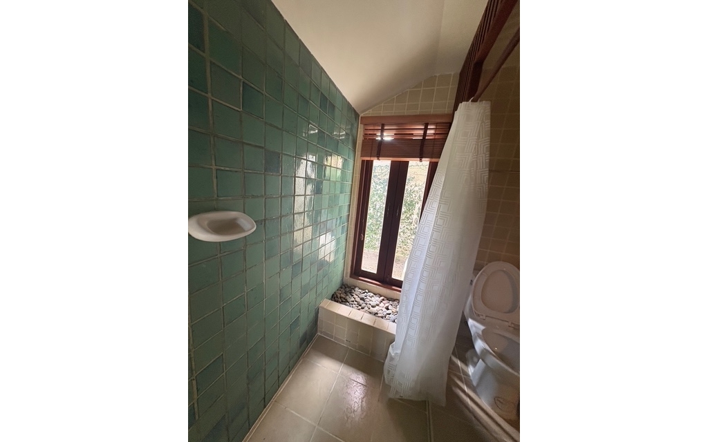 villa - Hua Hin - soi 102 -
