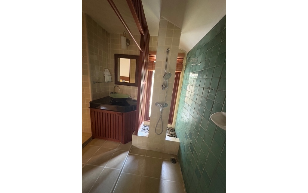 villa - Hua Hin - soi 102 -
