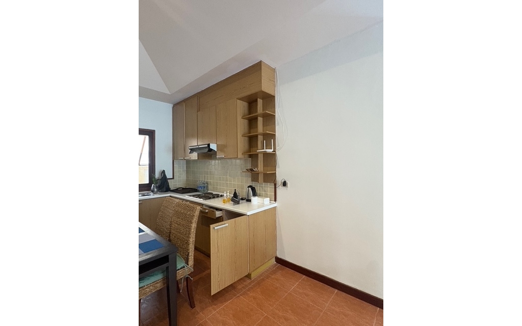 villa - Hua Hin - soi 102 -