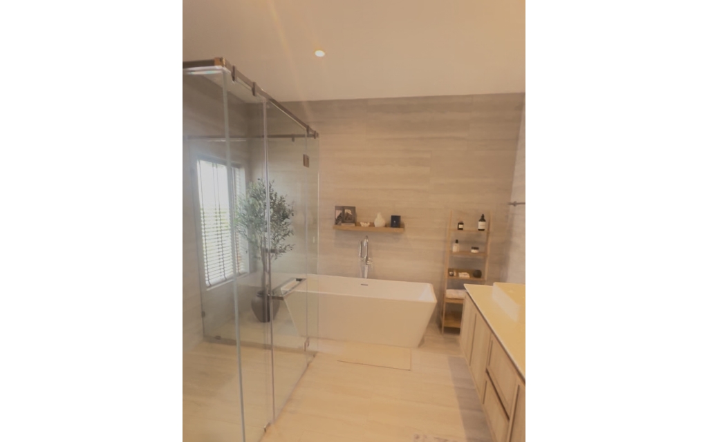 Hua Hin - Pinaepple -Golf Valley -