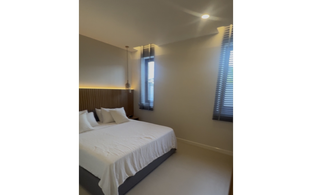 Villa Hua Hin 5 minutes Golf Pineapple Golf Valley