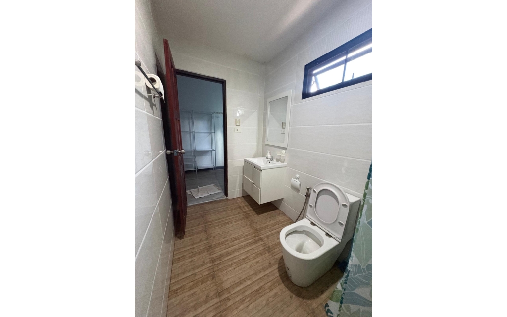 House - Kao Hin Lek fai - Hua Hin -