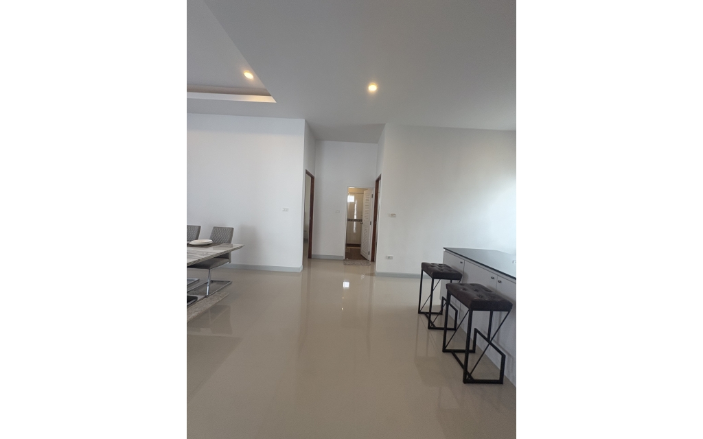 Villa - kao Hin Lek Fai -