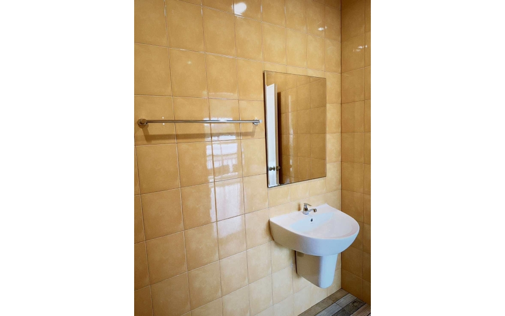 Hua Hin - Ville Soi 94 -