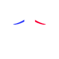 French Real Estate Hua Hin